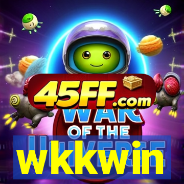 wkkwin