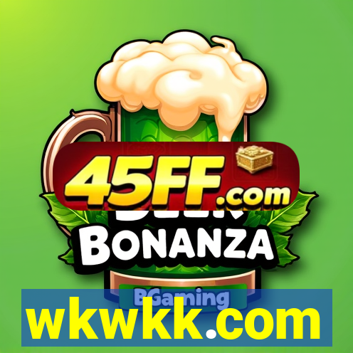 wkwkk.com