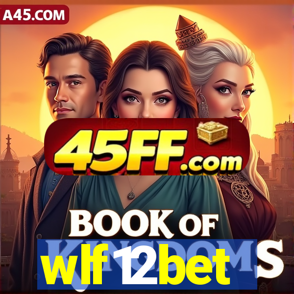 wlf12bet