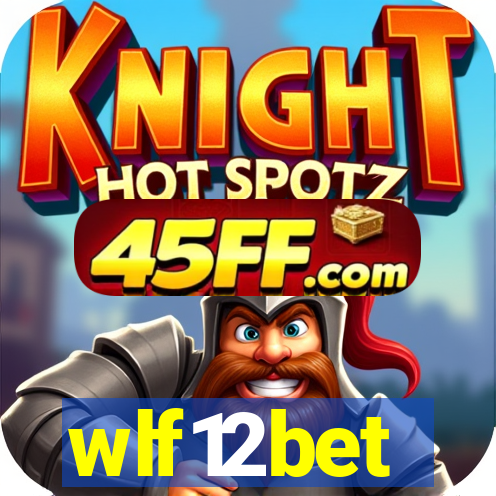 wlf12bet