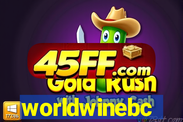 worldwinebc