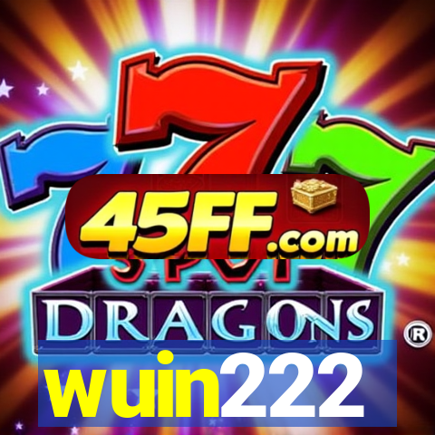 wuin222