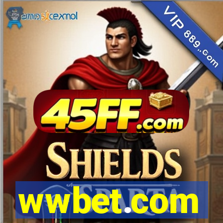 wwbet.com