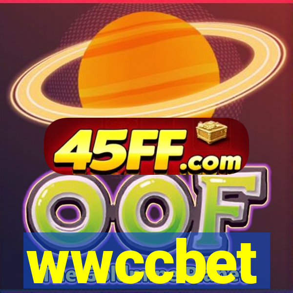 wwccbet