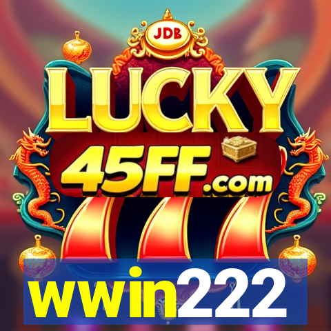 wwin222