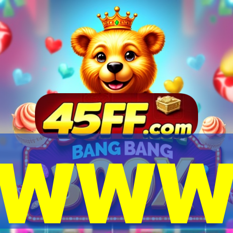 www-585bet.com