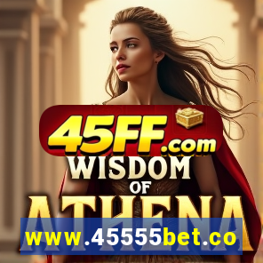 www.45555bet.com