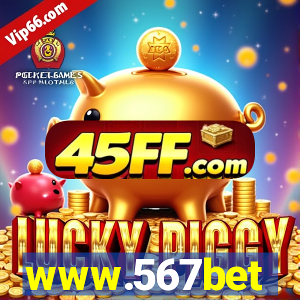 www.567bet