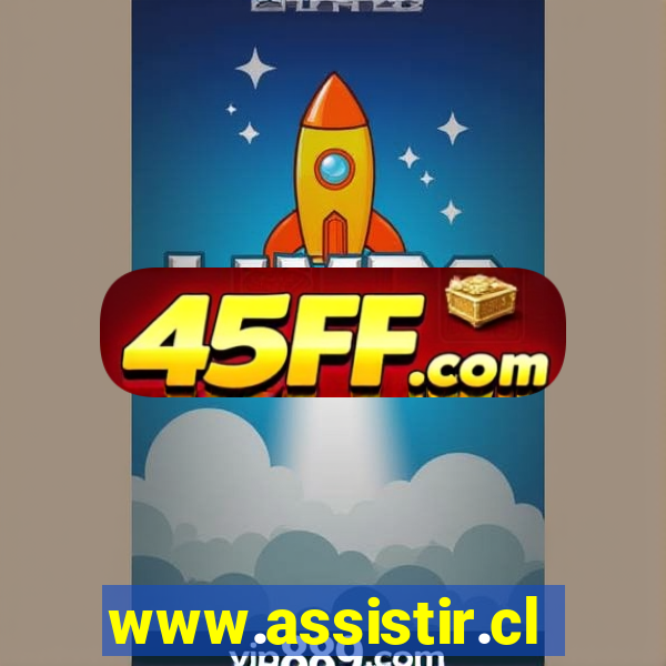 www.assistir.club