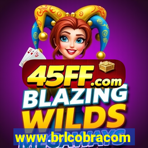 www.brlcobracom