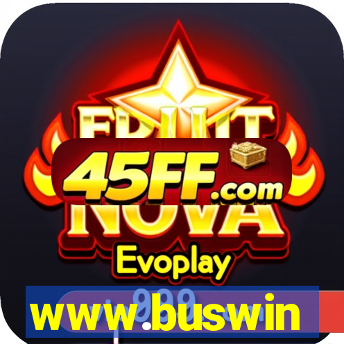 www.buswin