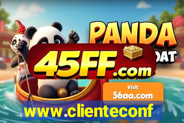 www.clienteconfianca
