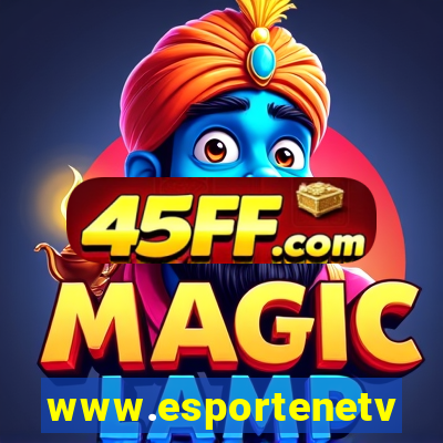 www.esportenetvip.com.br