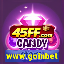 www.goinbet
