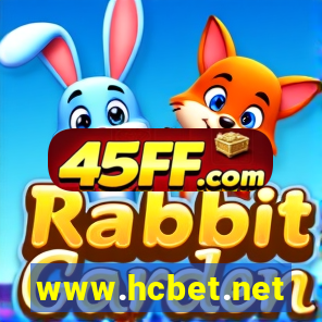 www.hcbet.net