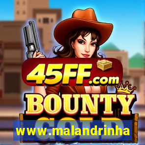 www.malandrinhas