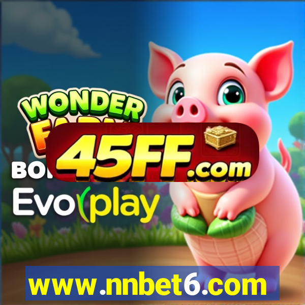 www.nnbet6.com