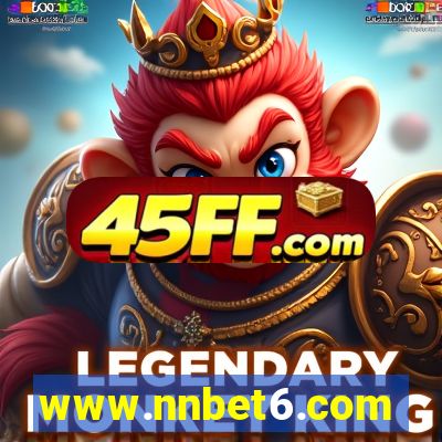 www.nnbet6.com