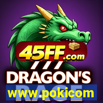 www.pokicom