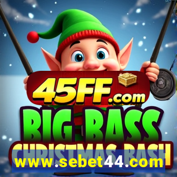 www.sebet44.com