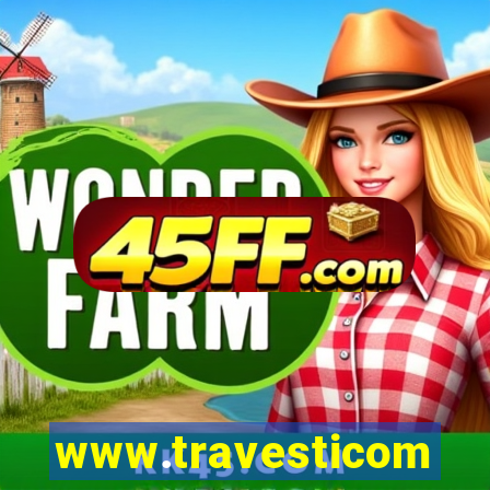 www.travesticomlocal
