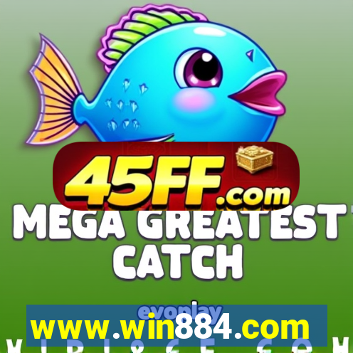 www.win884.com