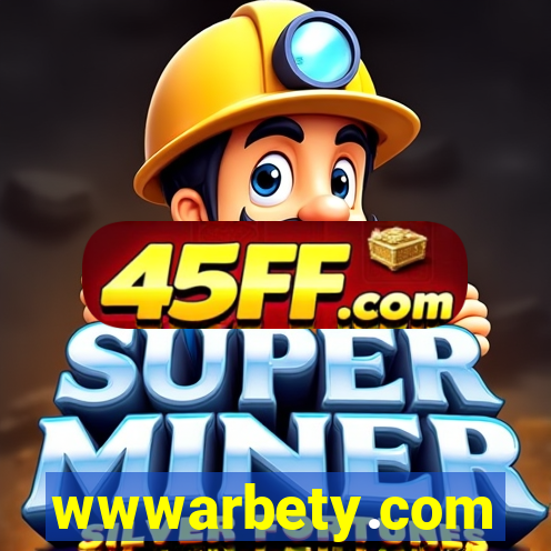 wwwarbety.com