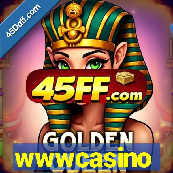 wwwcasino
