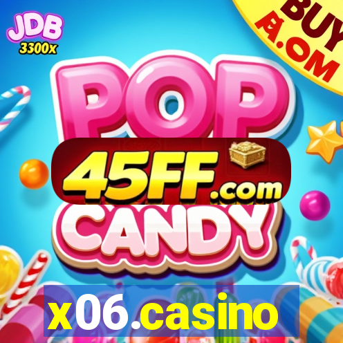 x06.casino