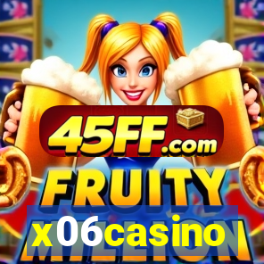 x06casino