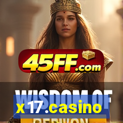 x17.casino