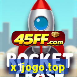 x1jogo.top