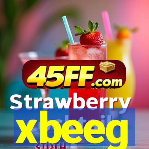 xbeeg