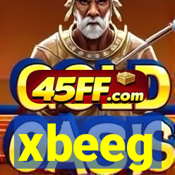 xbeeg