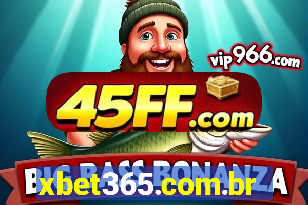 xbet365.com.br