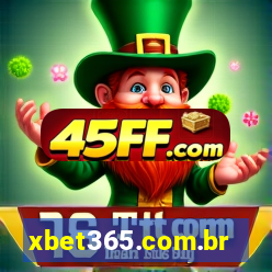 xbet365.com.br
