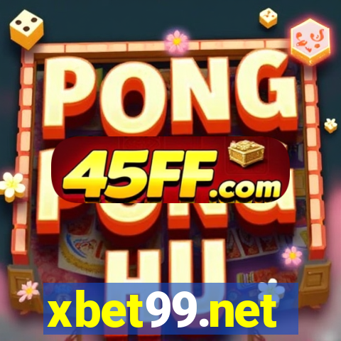 xbet99.net