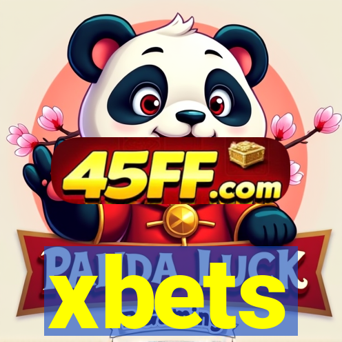 xbets