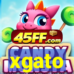 xgato