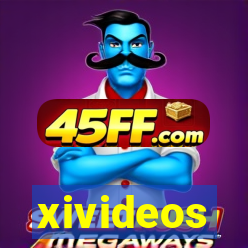 xivideos