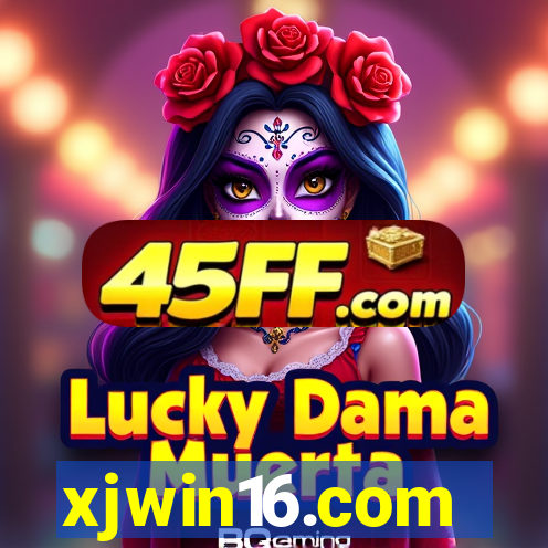 xjwin16.com