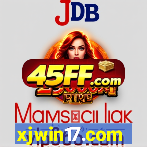 xjwin17.com