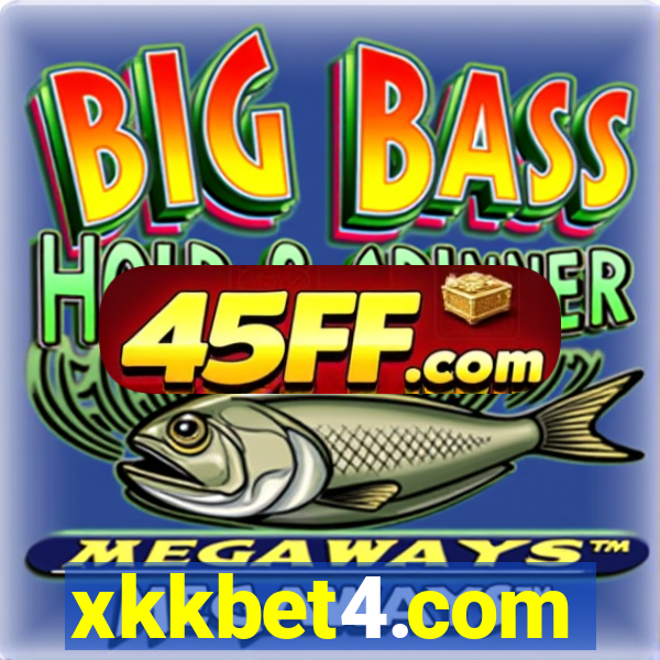 xkkbet4.com
