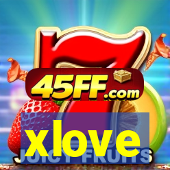 xlove
