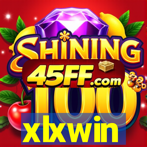 xlxwin