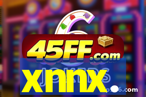 xnnx.
