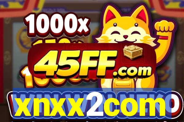 xnxx2com