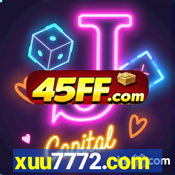 xuu7772.com
