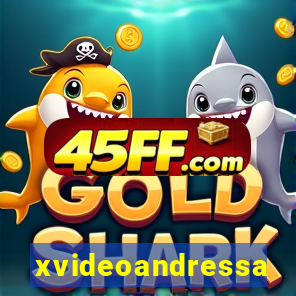 xvideoandressa