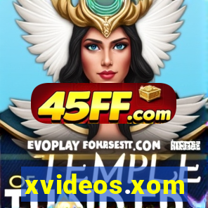 xvideos.xom